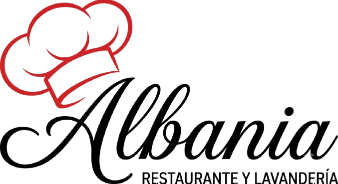 Logo Empresa